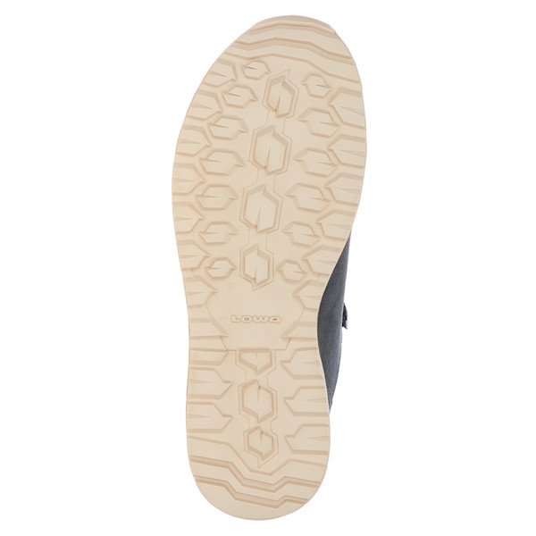 MALTA GTX MID WS Damen - Freizeitschuhe