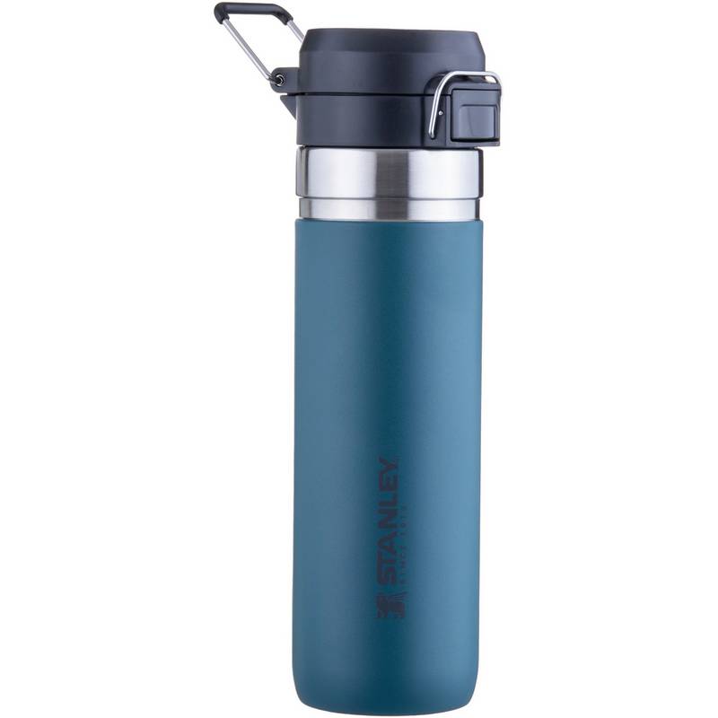 Stanley Quick Flip 0,7L Isolierflasche