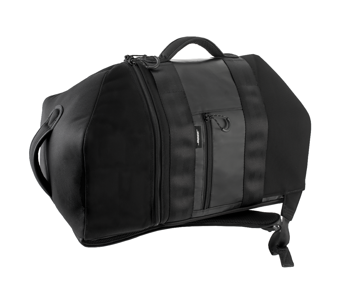 S1 Pro Rucksack