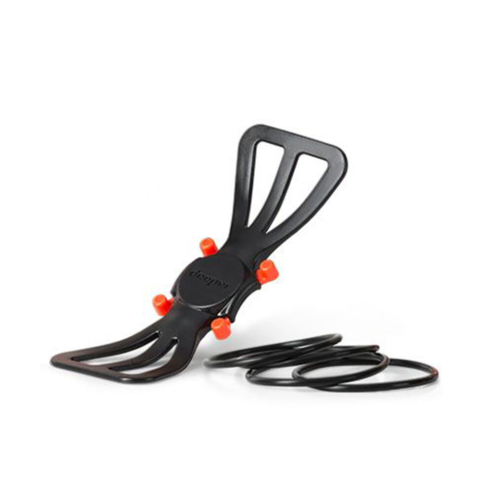 Deeper Trophy Pack Chirp+V2 s podrškom za pametne telefone + svjetiljka