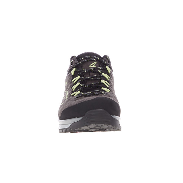 DELAGO GTX LO W Damen - Wanderschuhe