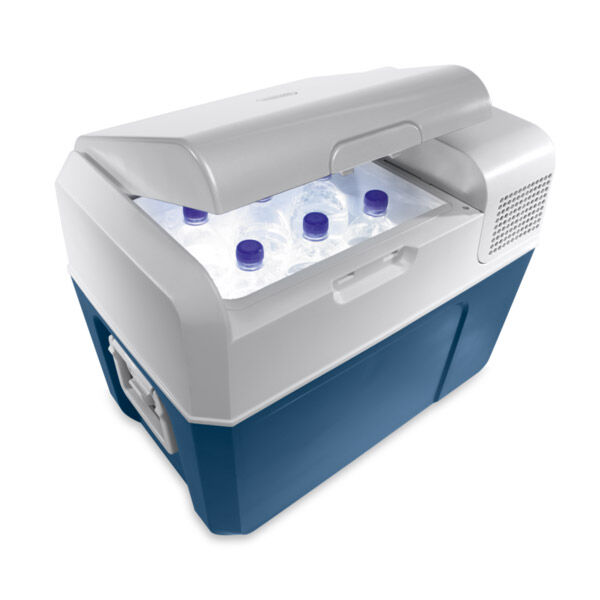 Mobicool MCF40 -kompressorijäähdytin