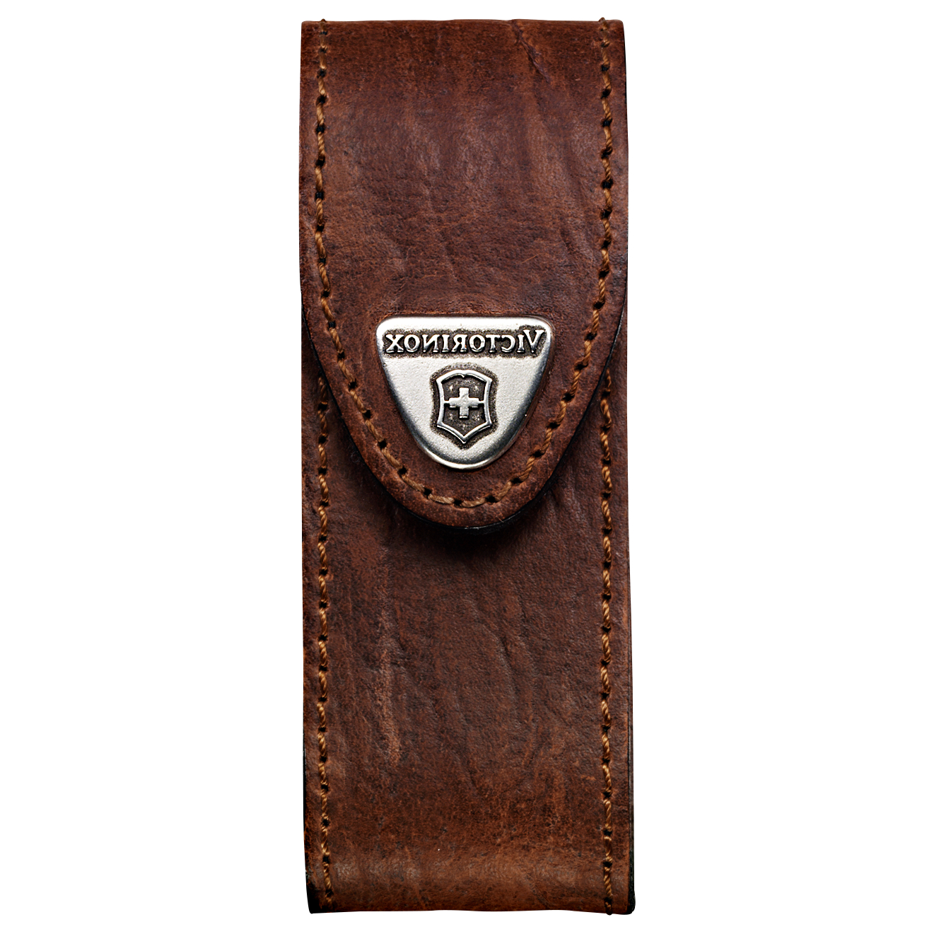 Victorinox Leder Gürteltasche