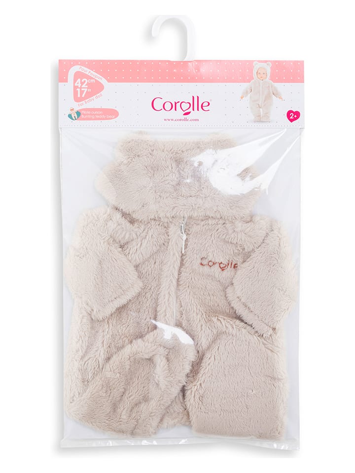 Corolle Puppen-Outfit 