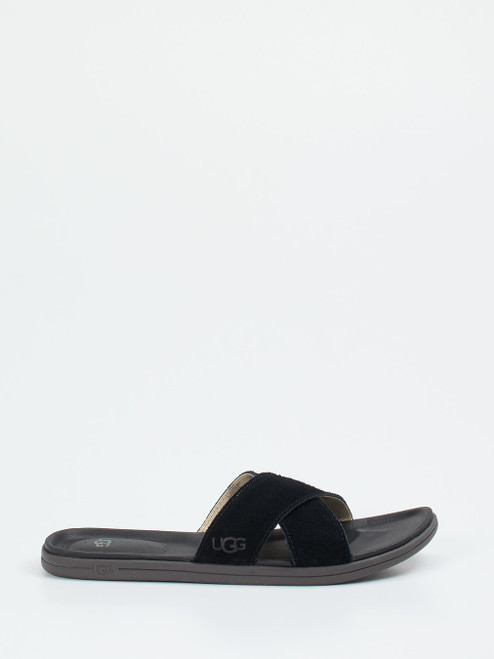 Pantolette-41100090040 UGG