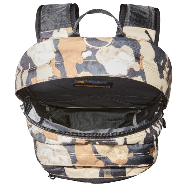 The North Face - Borealis Classic - Daypack