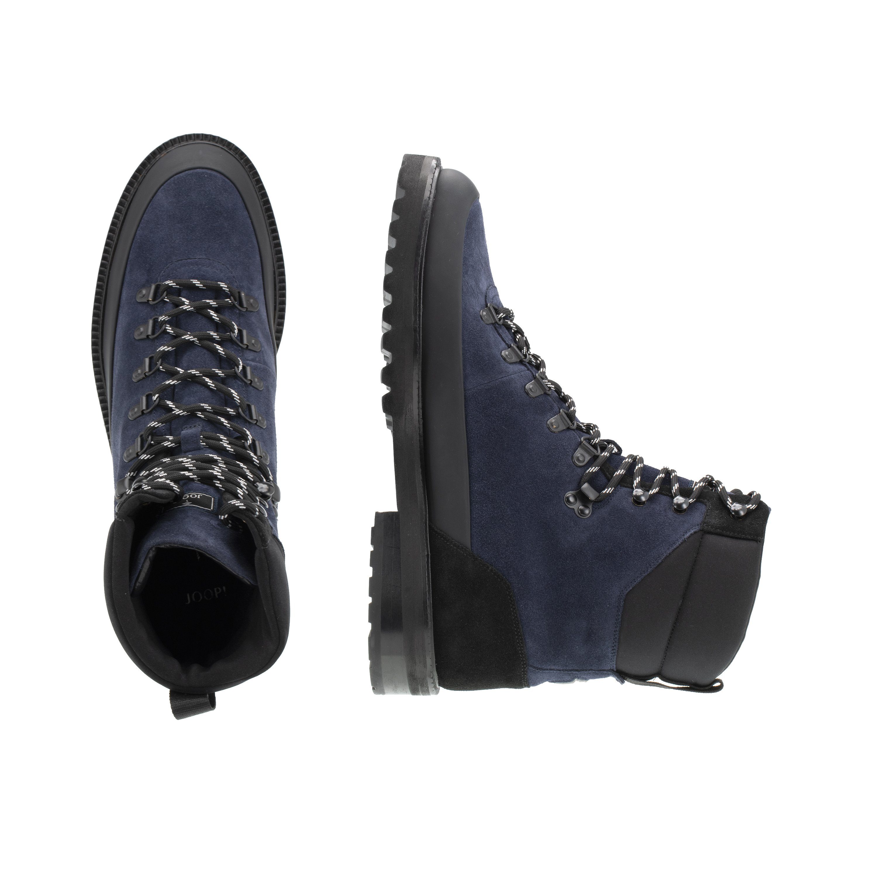 Joop! Stiefelette
