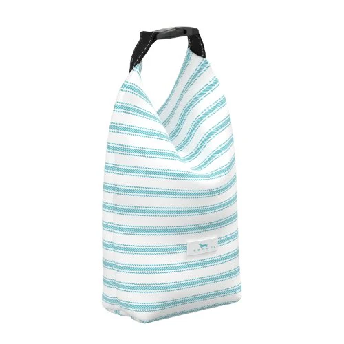 Bottle Bag Big Nipper