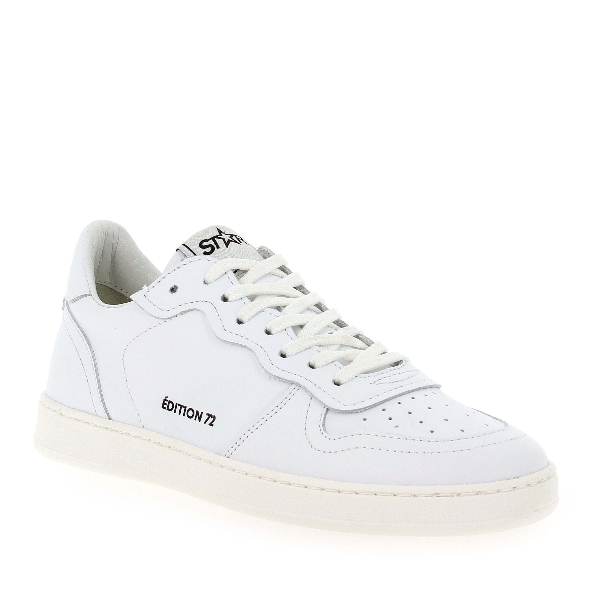 Myma  7617 - Blanc