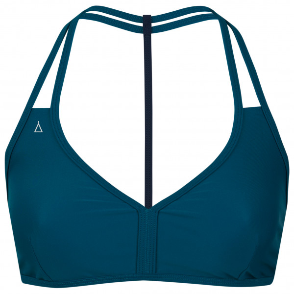 INASKA - Women's Top Free - Bikini-Top