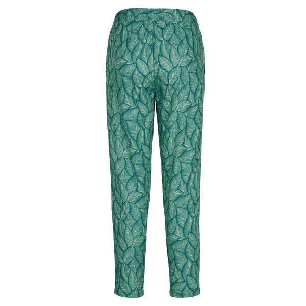 COCORA PANTS Damen - Freizeithose