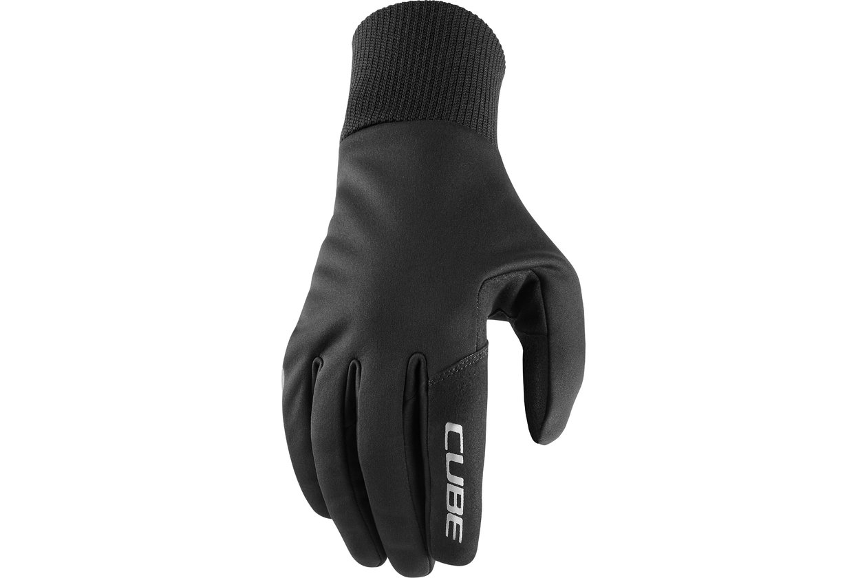 Cube Handschuhe Performance All Season Langfinger - 2024