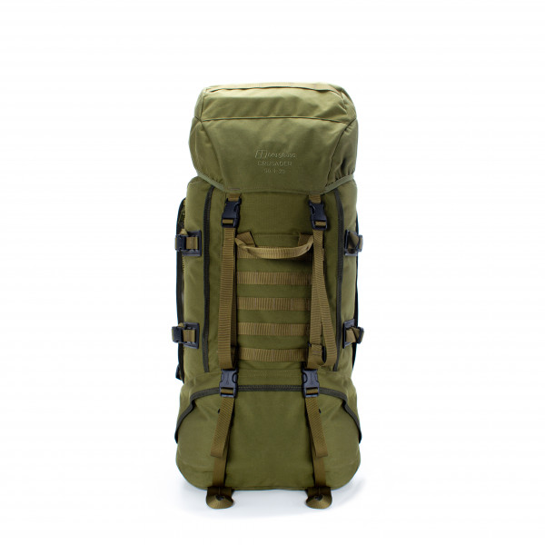 Berghaus - MMPS Crusader III 90+20 - Trekkingrucksack