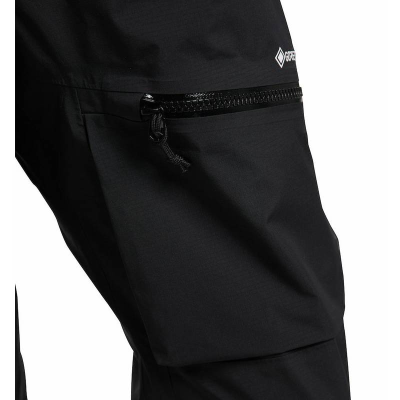 Haglöfs Vassi GTX Pro Pant Funktionshose Damen