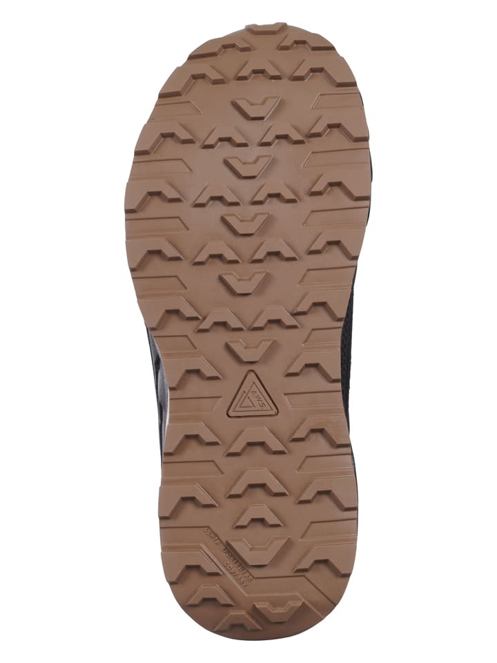 Icepeak Wanderschuhe 
