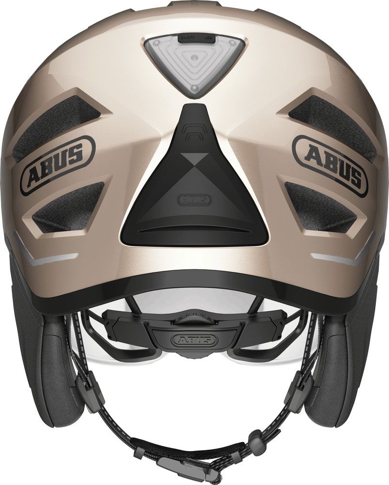 Abus Pedelec 2.0 ACE - Fahrradhelm kaufen | Bike-Discount