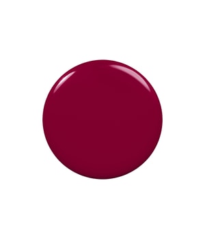 essie Gel Couture Nagellack-13.5 ml