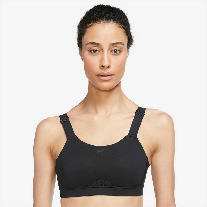 Nike ALPHA BH Damen