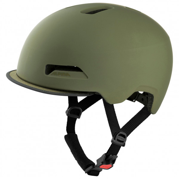 Alpina - Brooklyn - Radhelm