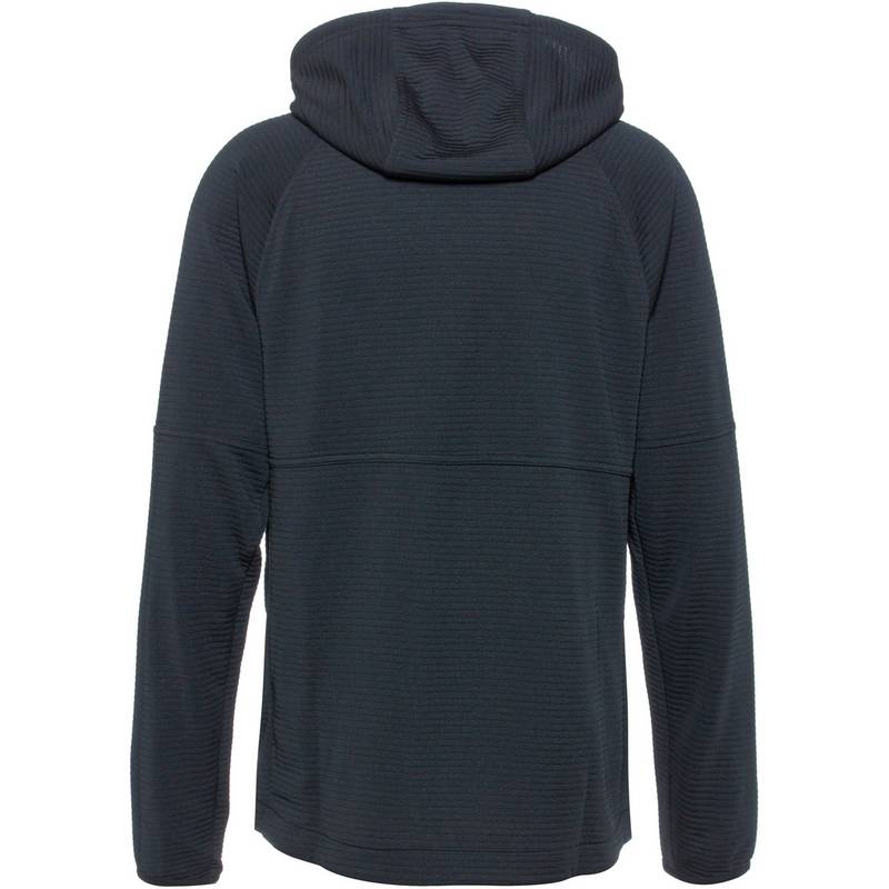 Nike Pro Hoodie Herren