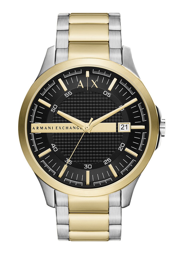 Armani Exchange Watch AX2453