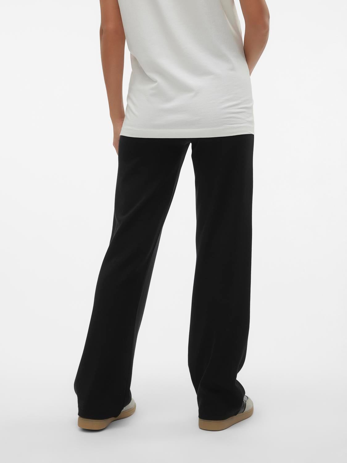 Umstands-hose