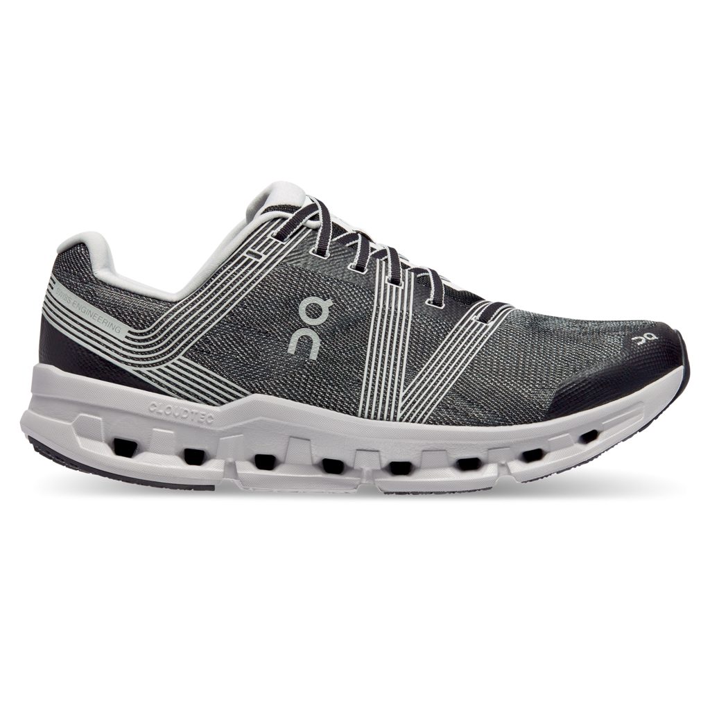 ON RUNNING ON Cloudgo Herren Laufschuh Laufschuh