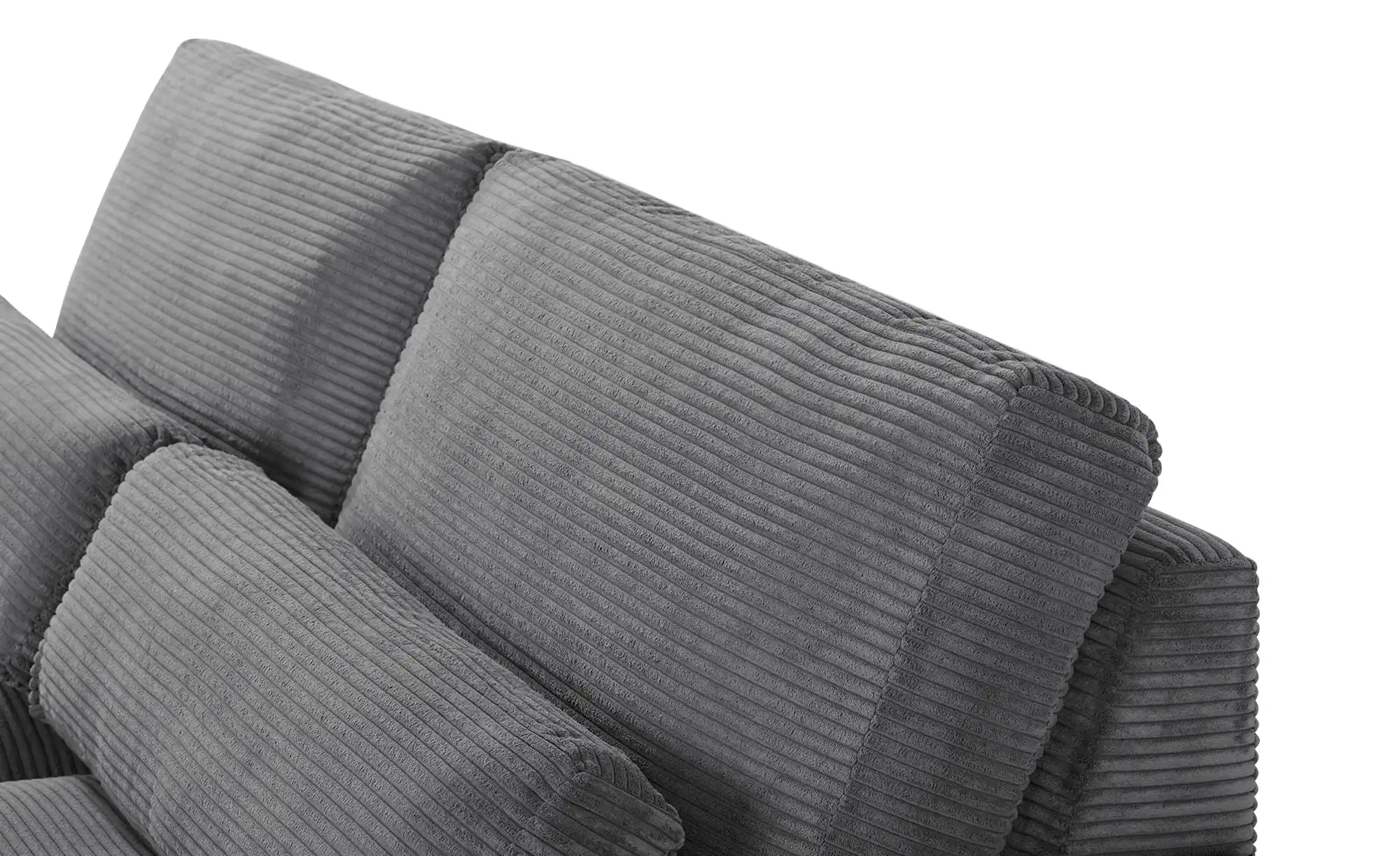 Ecksofa Branna
