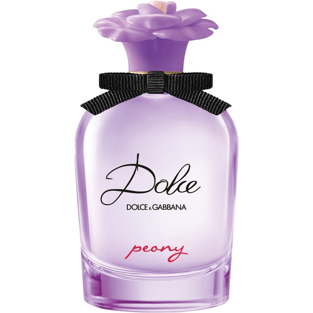Dolce&Gabbana Dolce Peony Eau de Parfum Spray Eau de parfum