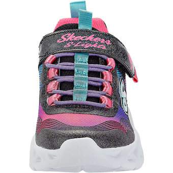 Skechers Twisty Brights 2.0 Sneaker in bunt