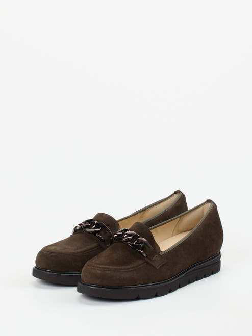 Slipper-25612190005 Hassia