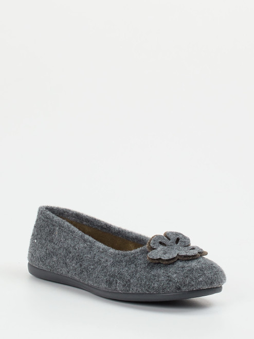 Hausschuh-71724090011 Thies