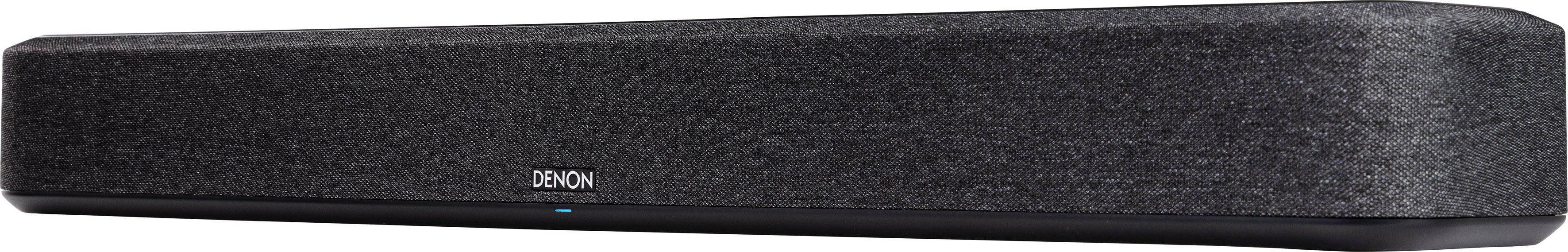 Denon HOME SOUND BAR 550 Soundbar (Bluetooth, WLAN)