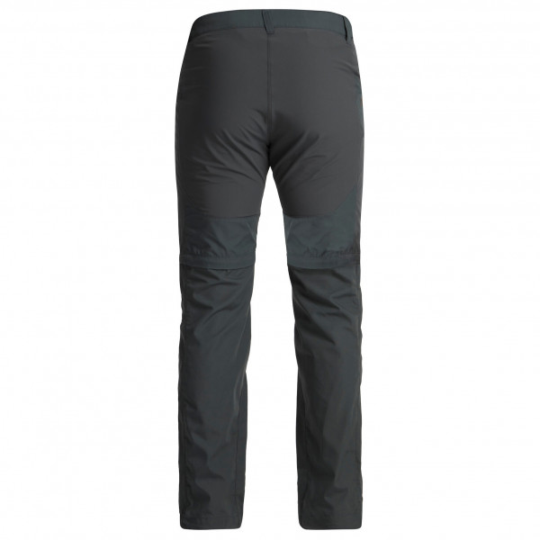 Lundhags - Tived Zip-Off Pant - Zip-Off-Hose