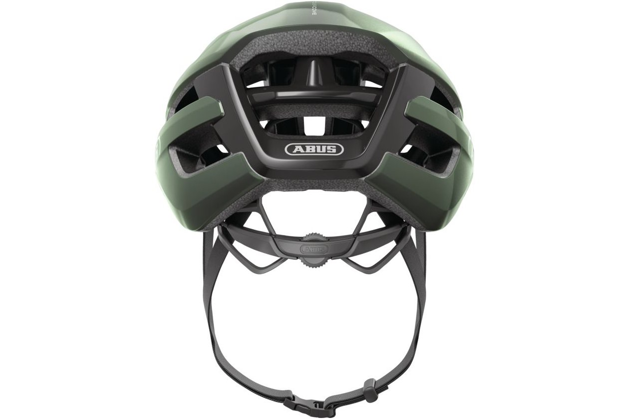 Abus PowerDome ACE