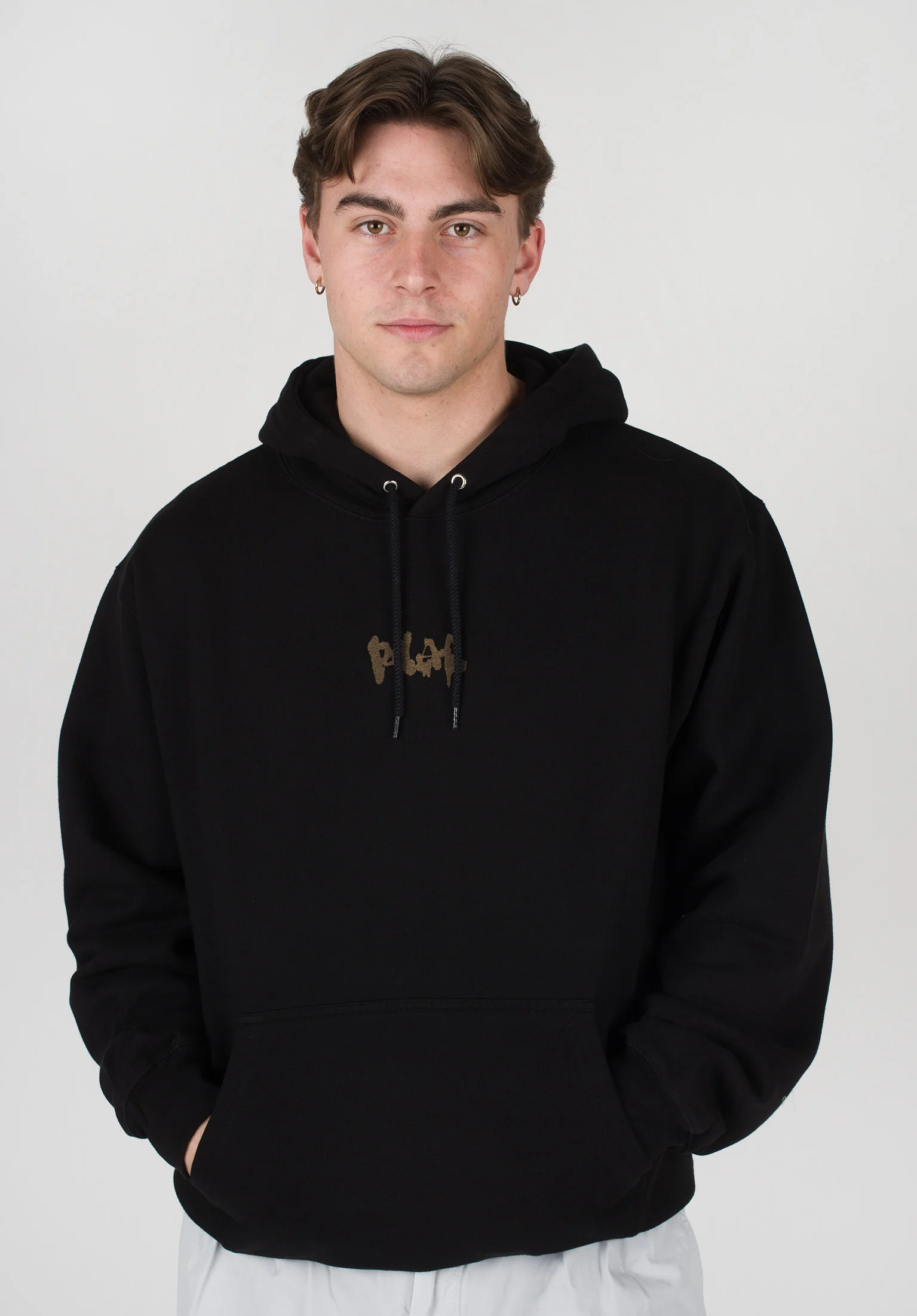 Drip Logo
