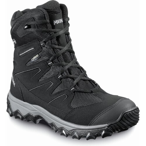 HERREN APRESSCHUHE CALGARY GTX