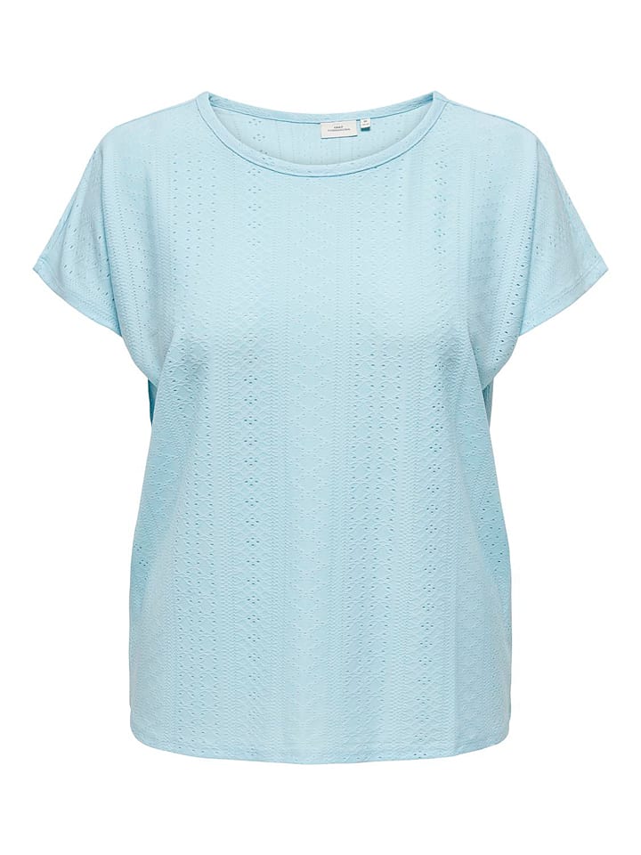 ONLY Carmakoma Shirt 