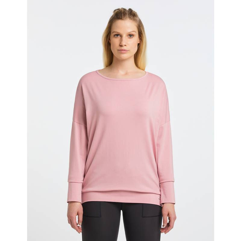 VENICE BEACH VB Calma Sweatshirt Damen