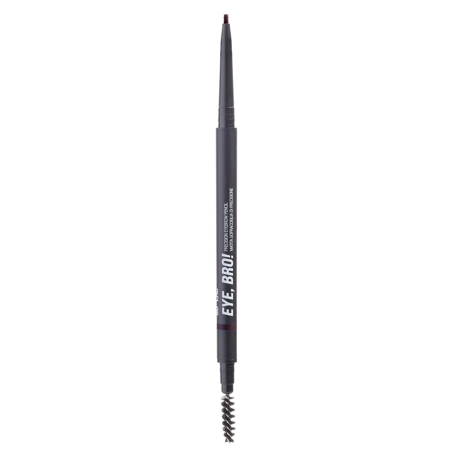 YEUX, FRÈRE ! Crayon à sourcils de précision - Crayon à sourcils