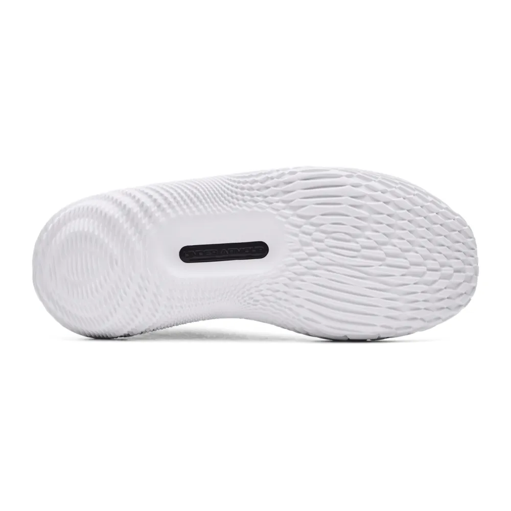 Under Armour FUTR Elite 3024977-300 / grün
