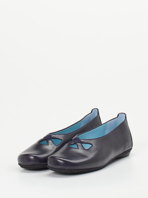 Ballerina-14211090005 Thierry Rabotin