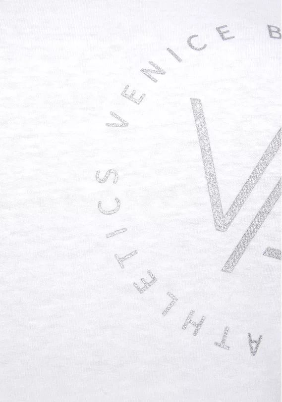 V-Shirt