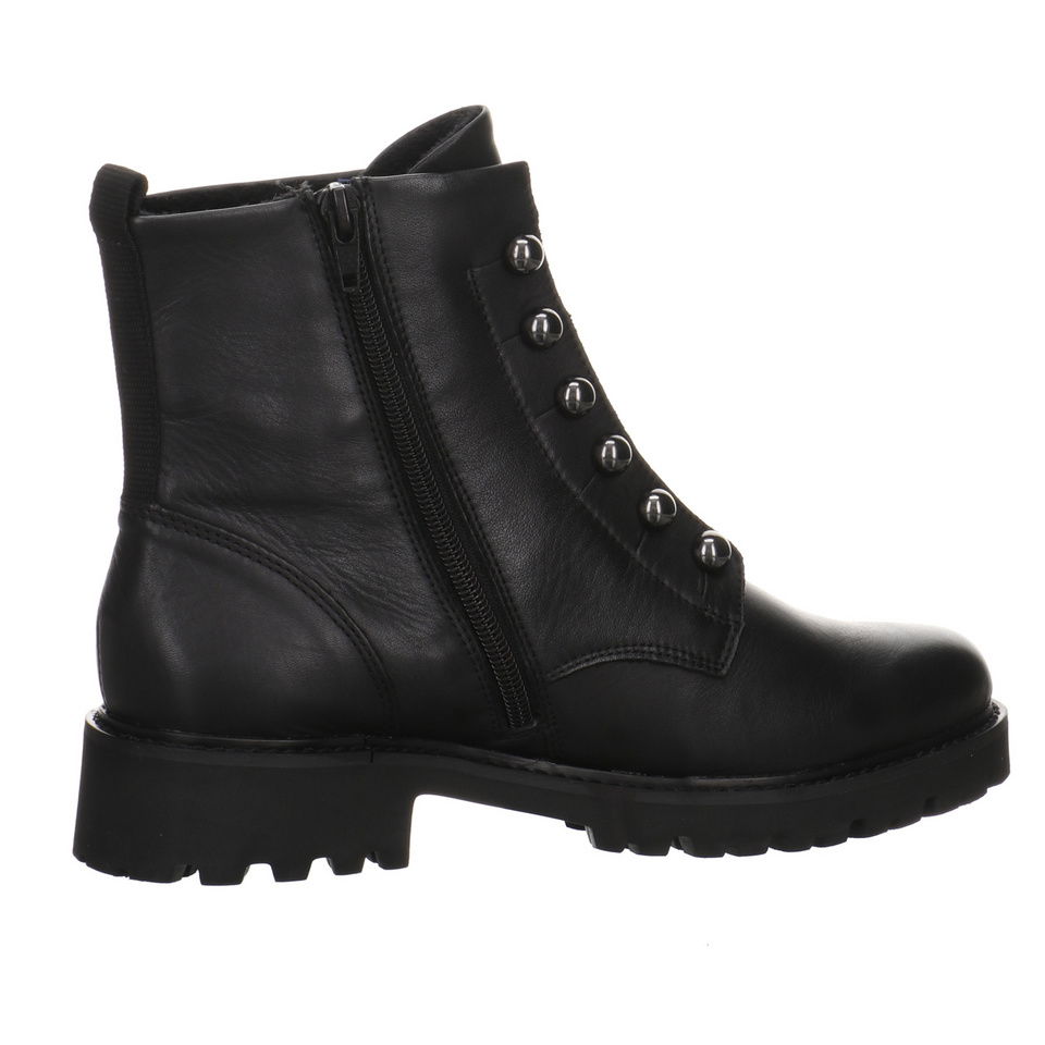 Remonte Boots