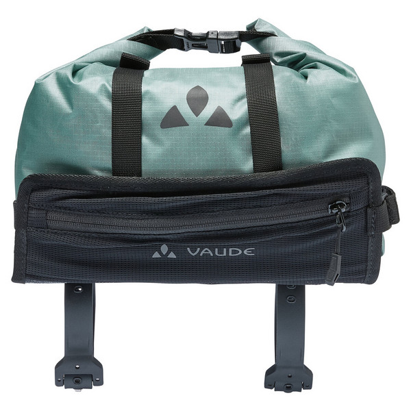 TRAILGUIDE II Unisex - Rahmentasche