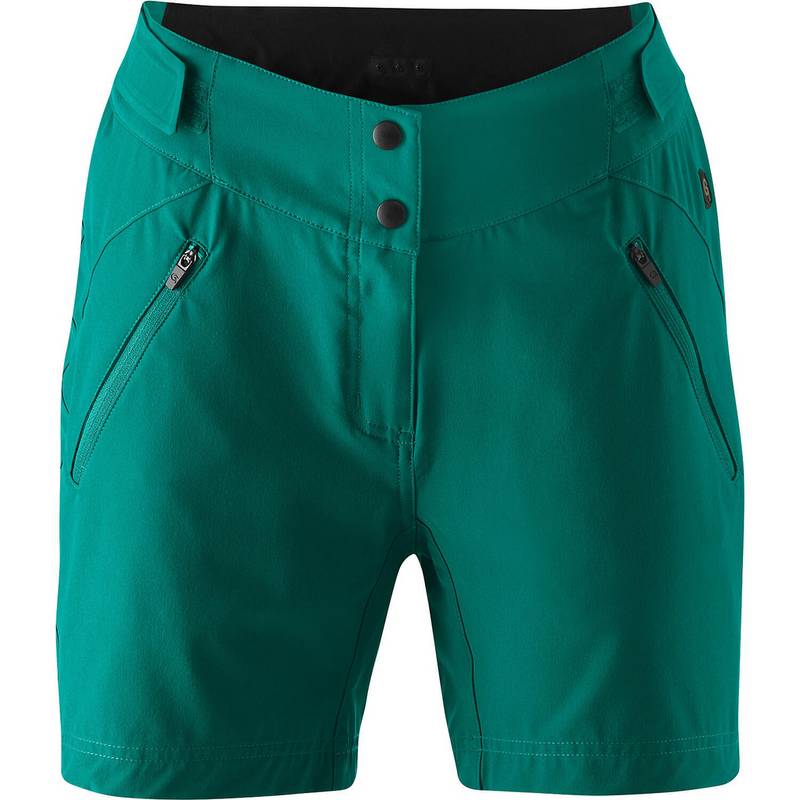 Gonso Igna Fahrradshorts Damen
