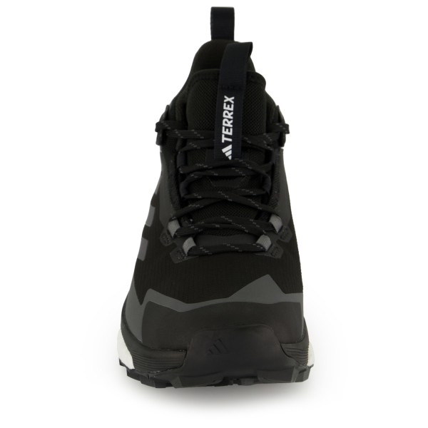 adidas Terrex - Women's Terrex Free Hiker 2 GTX - Wanderschuhe