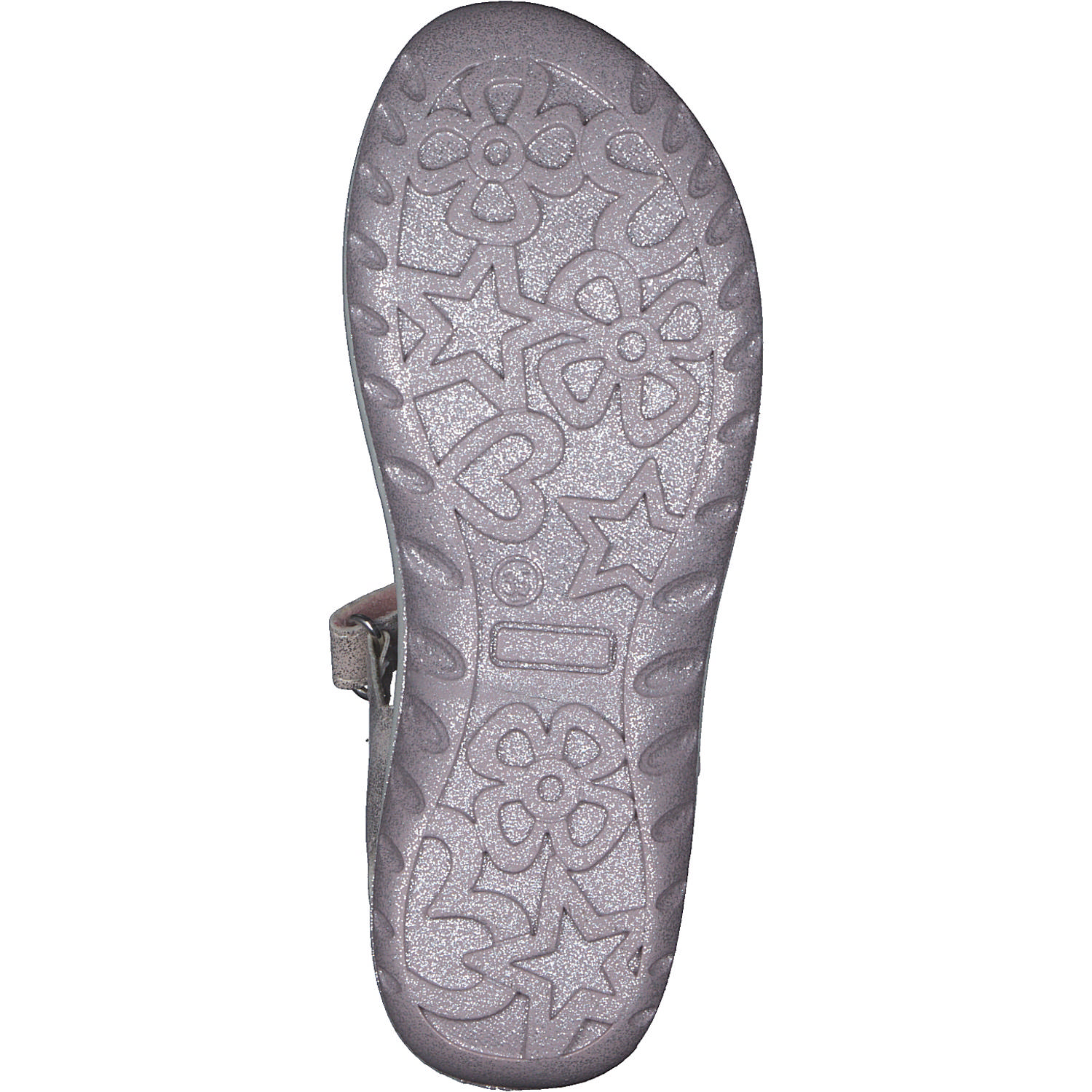 IMAC 380991, Sandalen (Kinder), Kinder, cipria/rosa