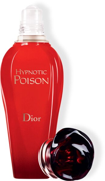 DIOR HYPNOTIC POISON Roller-Pearl Eau de Toilette