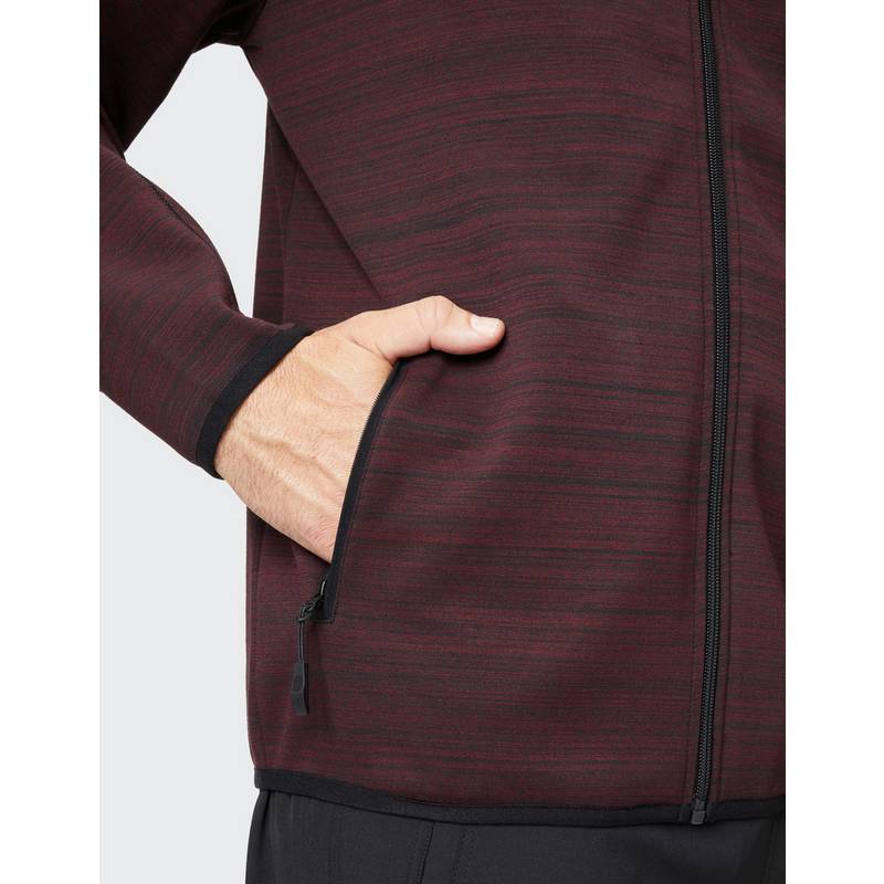 JOY sportswear YANNIK Trainingsjacke Herren